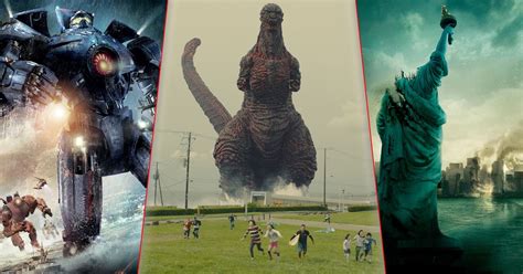 best giant monster movies|50 Best Monster Movies Of All Time To Watch Right Now.